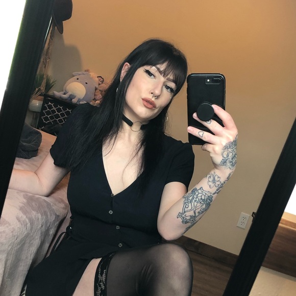 mpzzz19